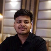 ajay_m