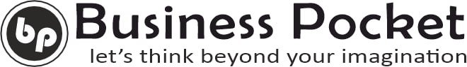 businesspocket.info