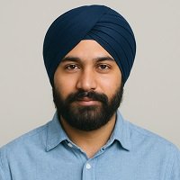 Amritpal Singh