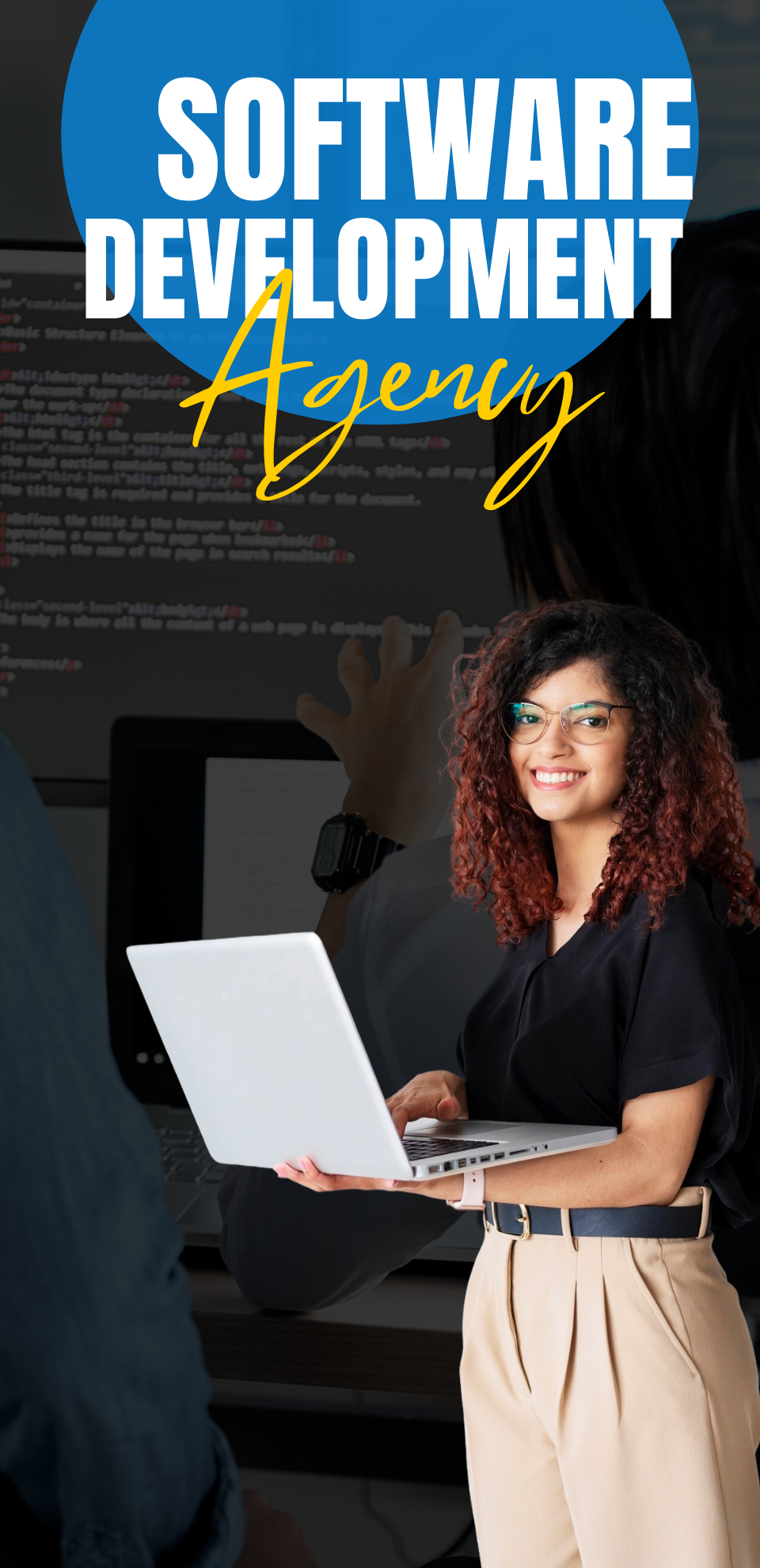 Software_development