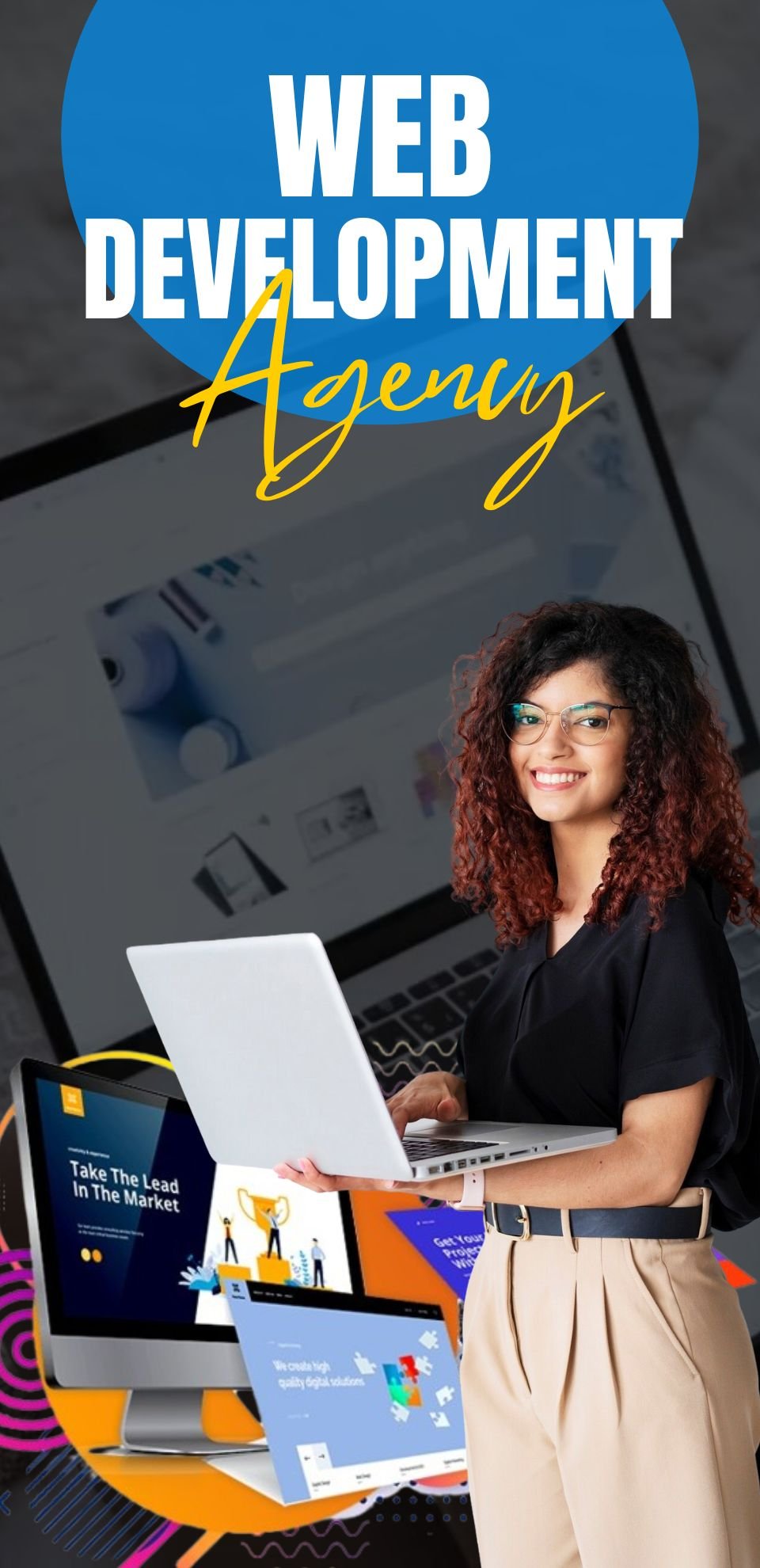 Web Development