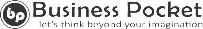 businesspocket.info