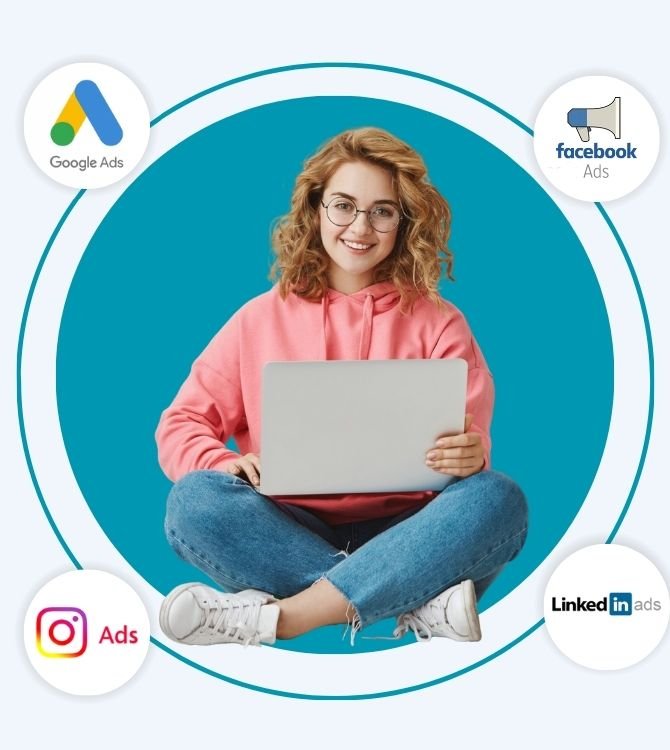 ppc-ads