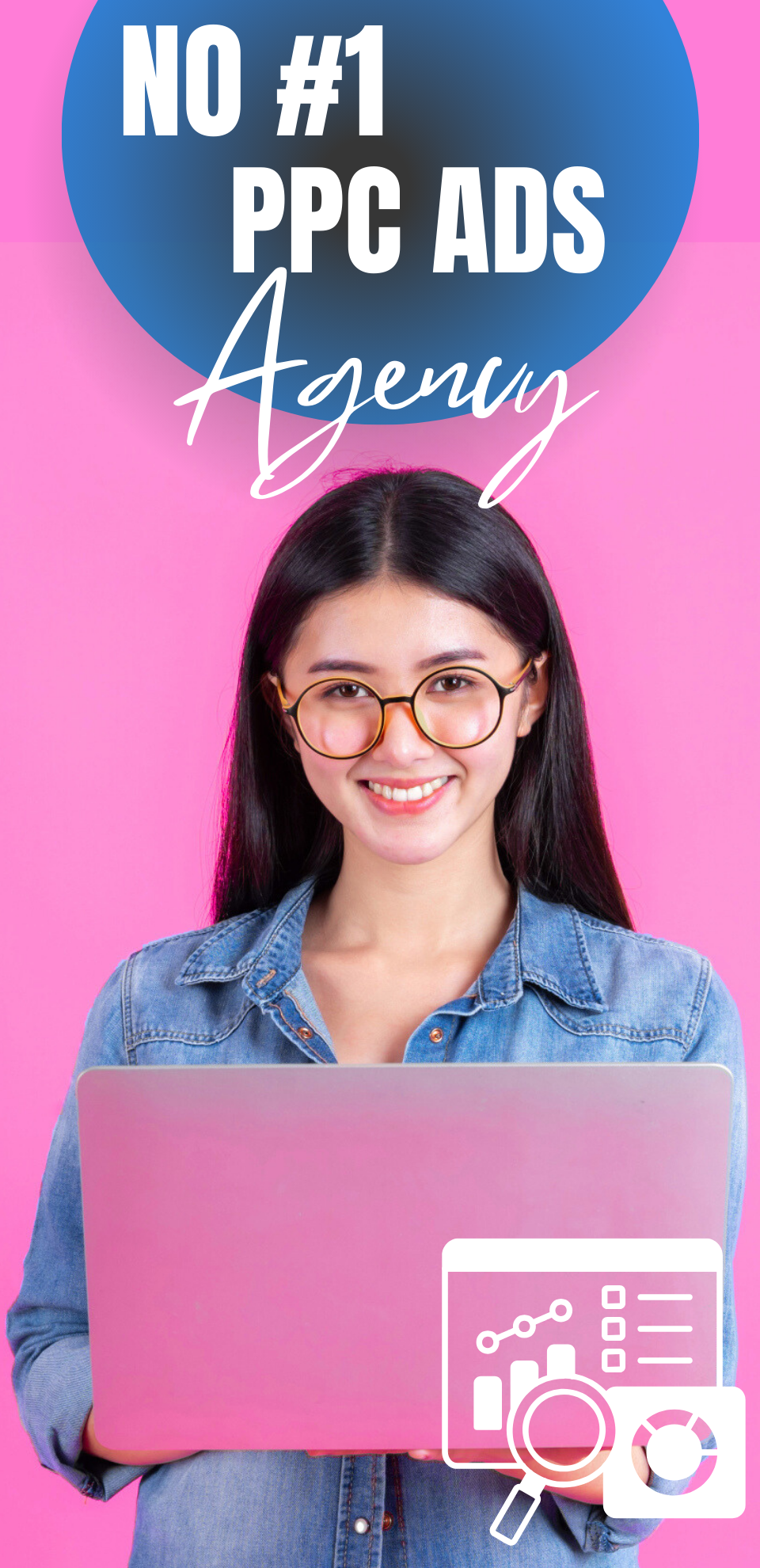 ppc agency