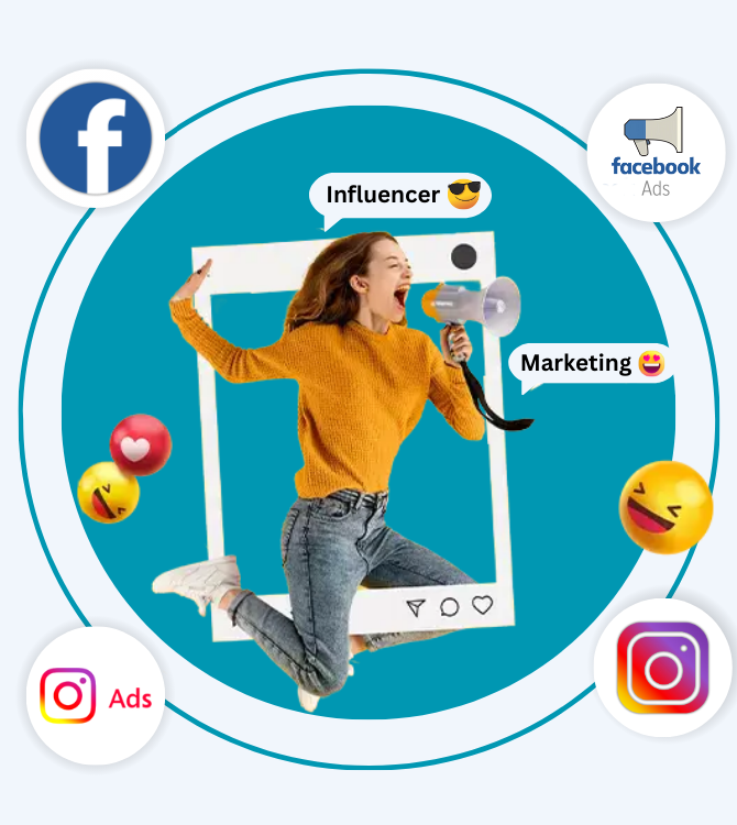 smo_agency