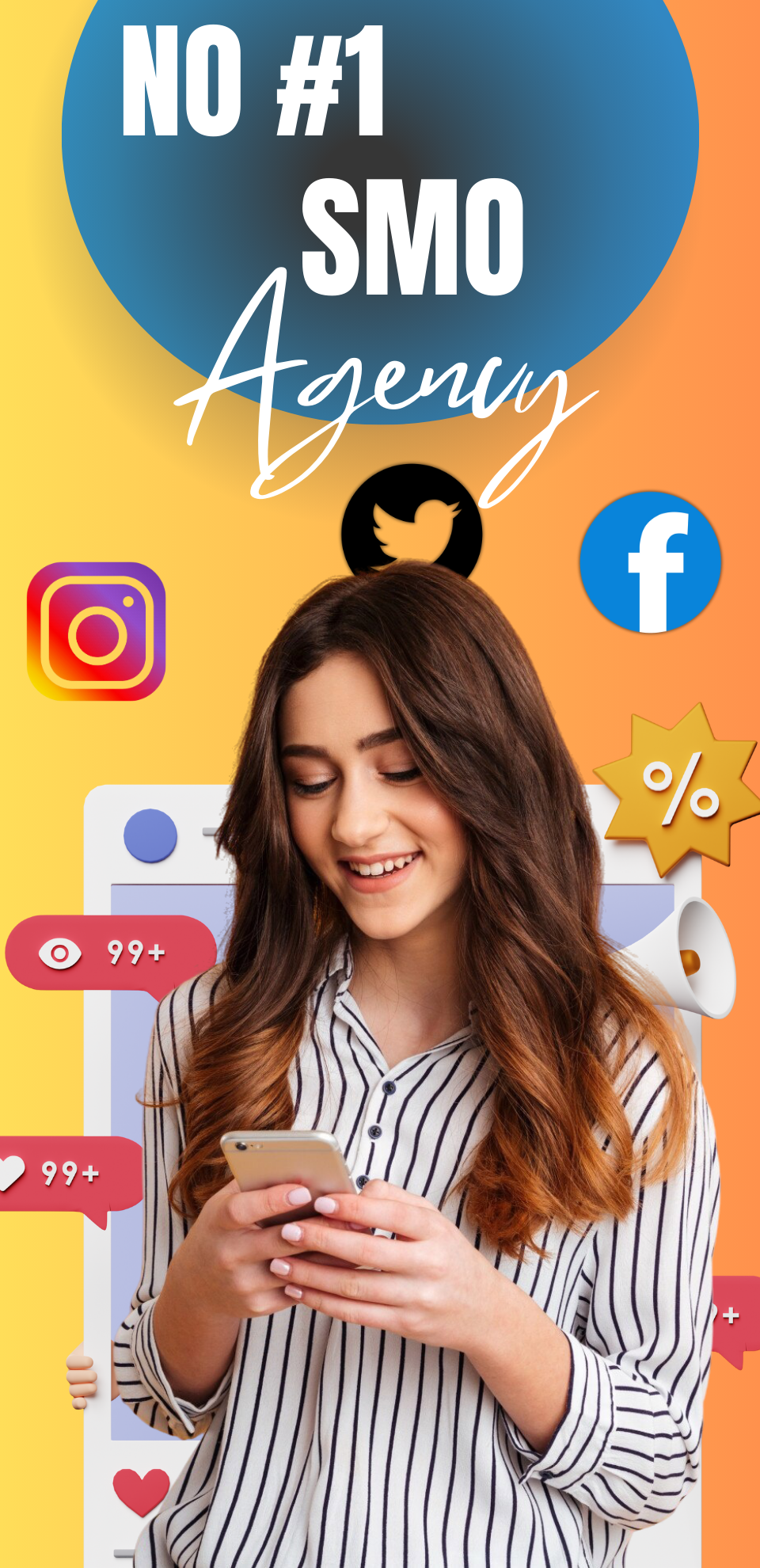smo_banner