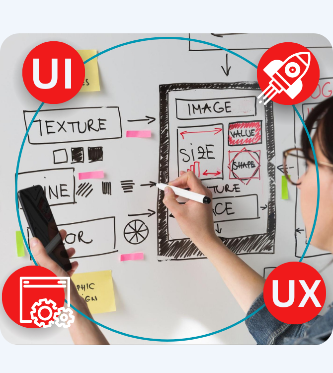 ui_ux